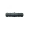 Raccord de tuyau spécialisé Ø 16/22 mm - EHEIM PIÈCES DÉTACHÉES - pour tuyaux fixes