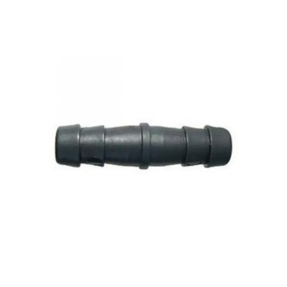 Raccord de tuyau spécialisé Ø 16/22 mm - EHEIM PIÈCES DÉTACHÉES - pour tuyaux fixes