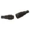 Raccord universel pour tuyau de jardin aquatique Oase