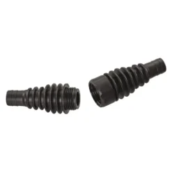 Raccord universel pour tuyau de jardin aquatique Oase