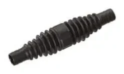 Raccord universel pour tuyau de jardin aquatique Oase