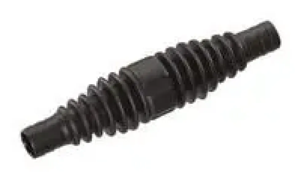 Raccord universel pour tuyau de jardin aquatique Oase