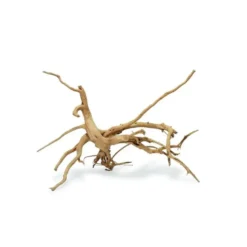 Racine de vigne tortueuse SL taille M/L 30-50 cm