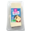 Raclette au lait pasteurisé en tranches 26% bio Ose Bio - 400 g