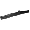 Raclette 55 cm