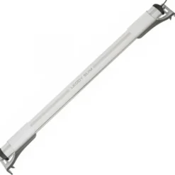 Rampe LED aquarium eau douce Leddy Slim Sunny Day & Night 2.0 | Blanc 32 W - AQUAEL