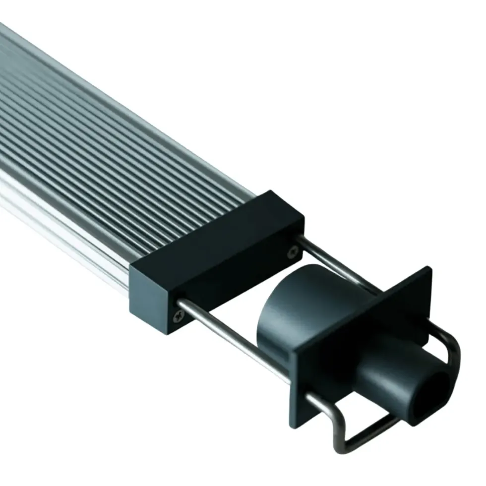 Rampe LED d'eau douce TWINSTAR Light 80G