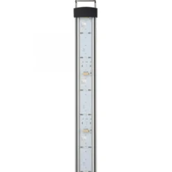 Rampe LED pour aquarium, 30,7W, 1074mm - EHEIM powerRGB