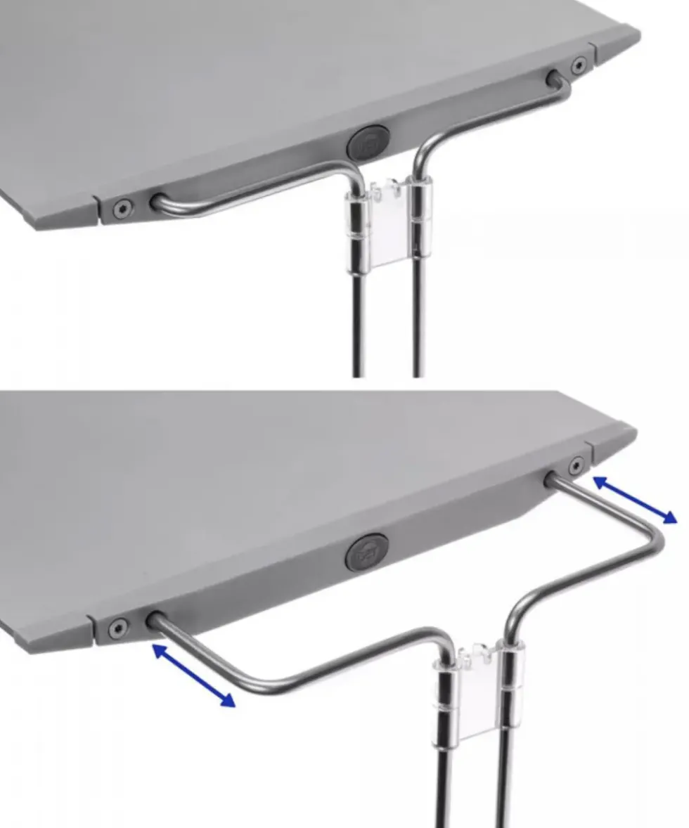 Rampe LED ultra slim pour aquarium, AQUAEL modèle Ultra Slim 60 - 60 cm