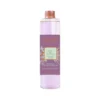 Recharge bouquet parfumé senteur figue aloé vera Collines de Provence - 200 ml