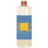 Recharge bouquet parfumé senteur monoï passion Collines de Provence - 500 ml