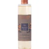 Recharge bouquet parfumé senteur musc et fruit noir Collines de Provence - 200 ml