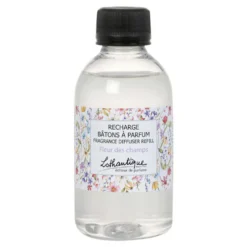 Recharge bâton à parfum senteur fleur des champs Lothantique - 200 ml