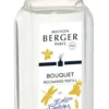 Recharge de parfum pour bouquet parfumé Maison Berger Lolita Lempicka - 400 ml