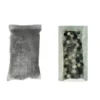 Recharge duo filtrant