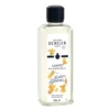 Recharge lampe Lolita Lempicka, 500 ml