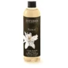 Recharge Néroli pour bouquets parfumés Esteban - 250 ml