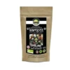 Recharge poivre blanc bio de kampot biopartenaire 100g