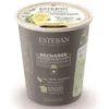 Recharge pour bougie parfumé Esteban senteur Jasmin d’été - 180 g