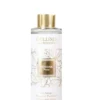 Recharge pour bouquet parfumé Collines de Provence Fleurs & Ecorces Pivoine - 200 ml