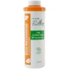 Recharge pour gel natif externe 98 % Aloé Vera bio et commerce équitable Pur Aloé - 250 ml
