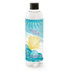Recharge Ylang-Ylang pour bouquets parfumés Esteban - 250 ml