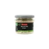 Rillettes pur porc ROSTAIN