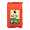 Riz blanc au Jasmin du Cambodge - 2 kg