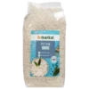 Riz long blanc bio Markal - 1 kg