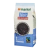 Riz noir bio - 500 gr