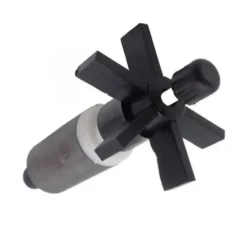Rotor de rechange efficace UBBINK - modèle Xtra 350/400
