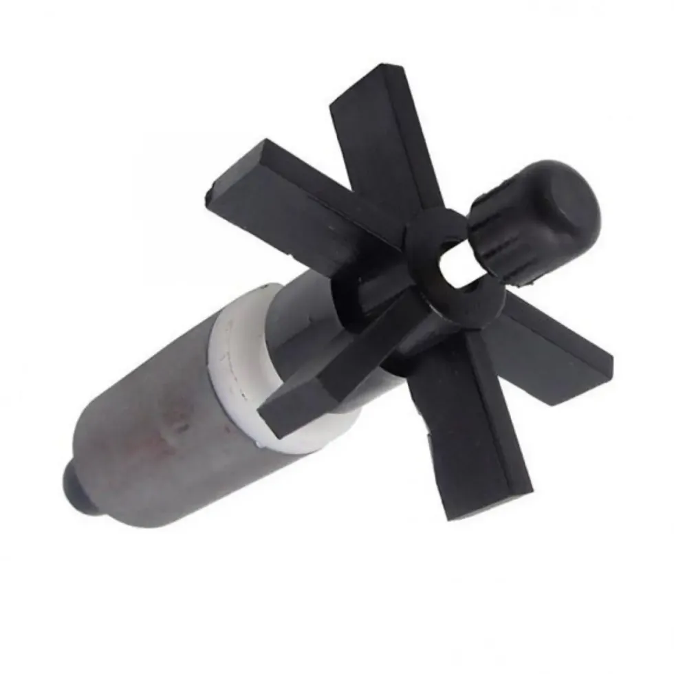 Rotor de rechange efficace UBBINK - modèle Xtra 350/400
