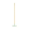 Râteau en métal pour enfant grand modèle botanic® - 84 cm
