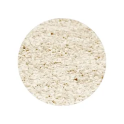 Sable fin naturel pour aquarium 3-4 mm AQUA MEDIC Bali Sand - 5kg