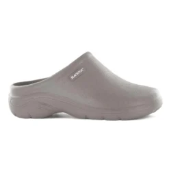 Sabots Colors Blackfox Gris