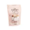 Sachet de guimauves myrtille La Fabrique de Julien - 100 g