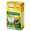 Sachet insectes potager et fruits x 1