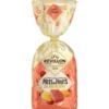 Sachet pâtes de fruits de nos régions Révillon - 370 g