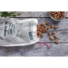 Sac à vrac taille S botanic® en coton bio