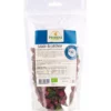 Salade du pêcheur bio en doypack de 50 g