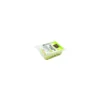 Salade marine au thon 160 g