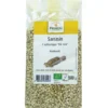 Sarrasin décortiqué PRIMEAL 500 g