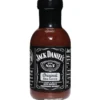 Sauce BBQ originale Jack Daniel's - 250 g