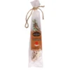 Saucisson sec aux noisettes Maison Malandain - 150 g