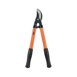Sécateur 2 mains tradition 45 cm