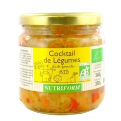 Scille du Pérou - Le pot de 2,5 litres