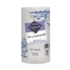 Sel de Guérande fin moulu Paludier - 250 g