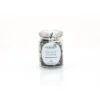 Sel noir d'Hawaii 100 g