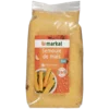 Semoule maïs fine bio Markal - 250 g