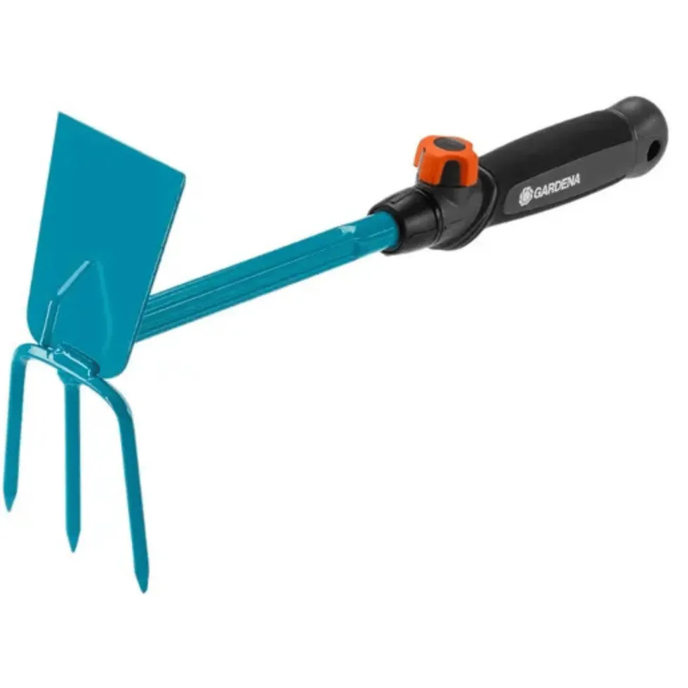 Serfouette Gardena Combisystem - 21 cm